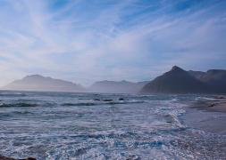 0 Bedroom Property for Sale in Die Bakke Western Cape